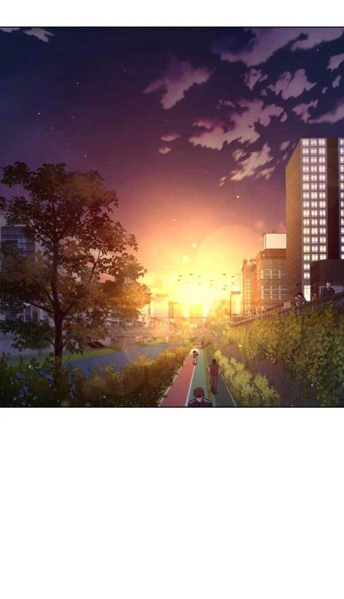 đọc truyện Đêm Của Yêu Tinh Chương 1 ảnh 67 tại Thiên Thai Truyện