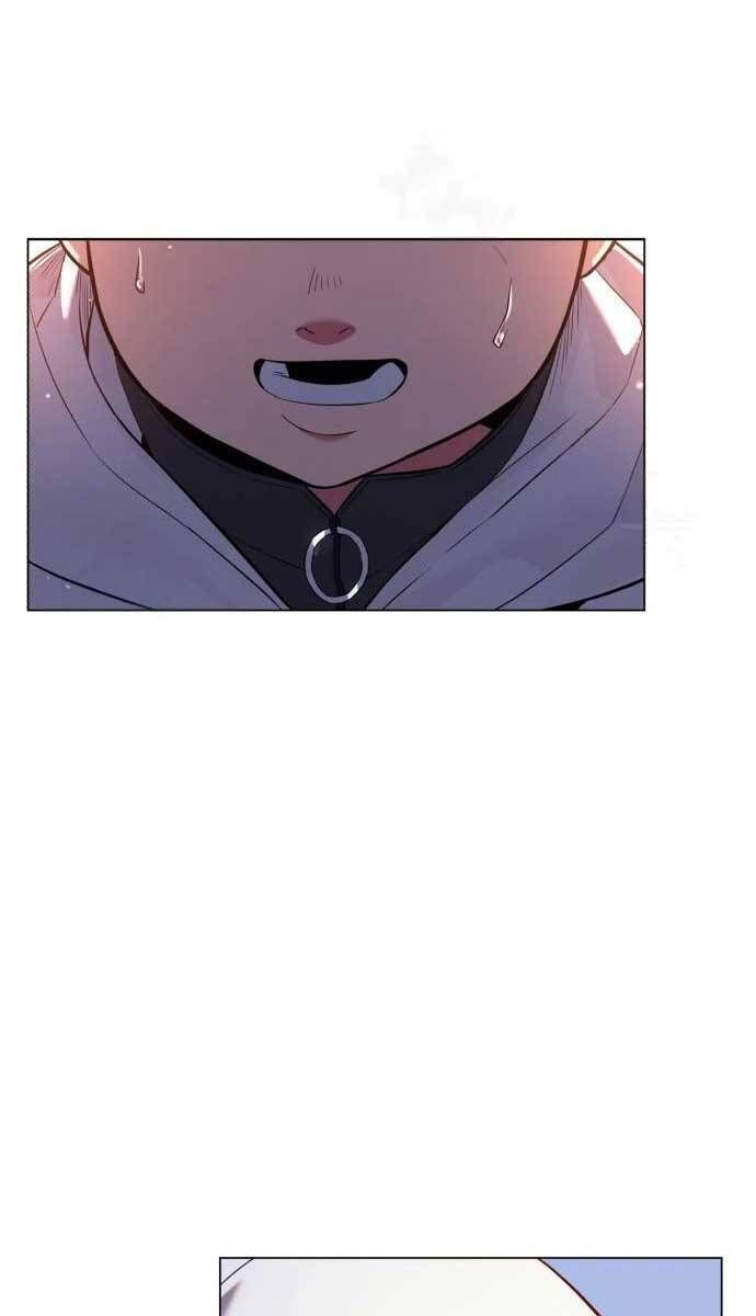 đọc truyện Đêm Của Yêu Tinh Chương 1 ảnh 68 tại Thiên Thai Truyện