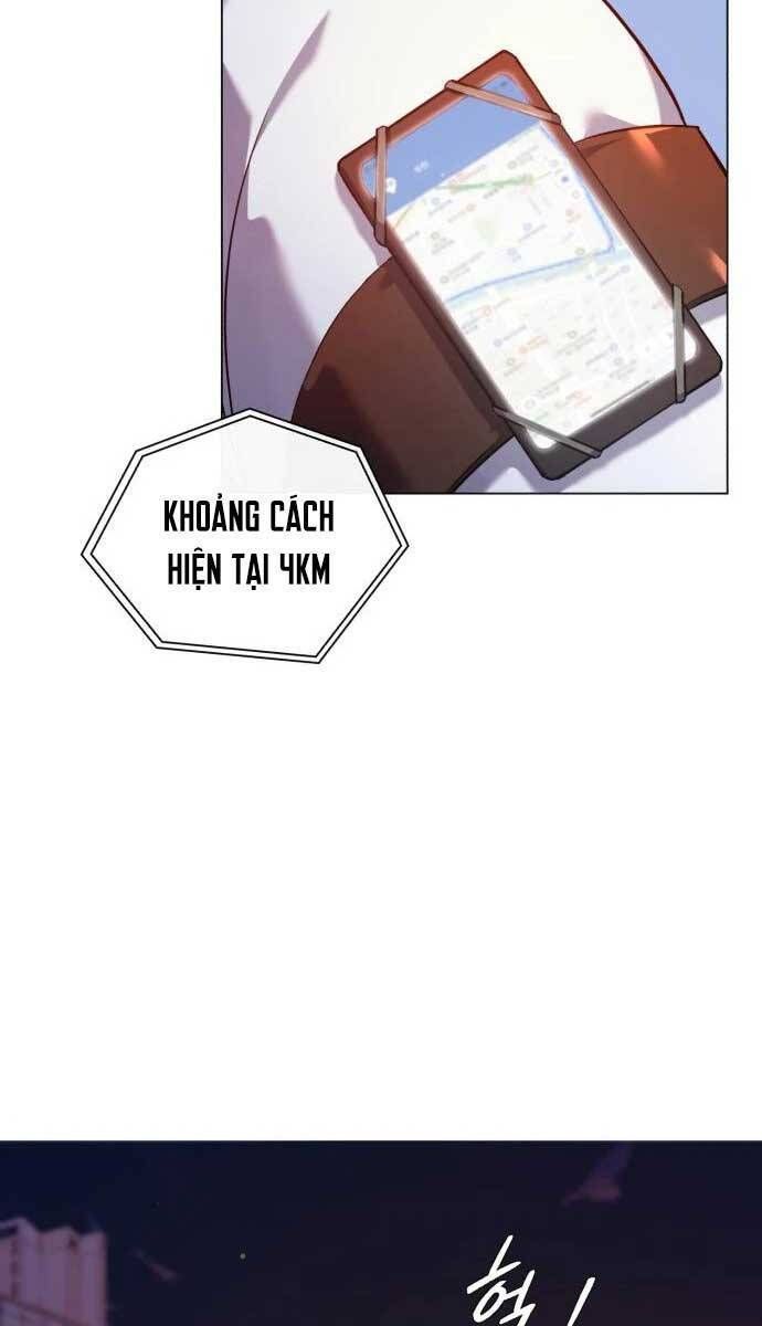 đọc truyện Đêm Của Yêu Tinh Chương 1 ảnh 69 tại Thiên Thai Truyện