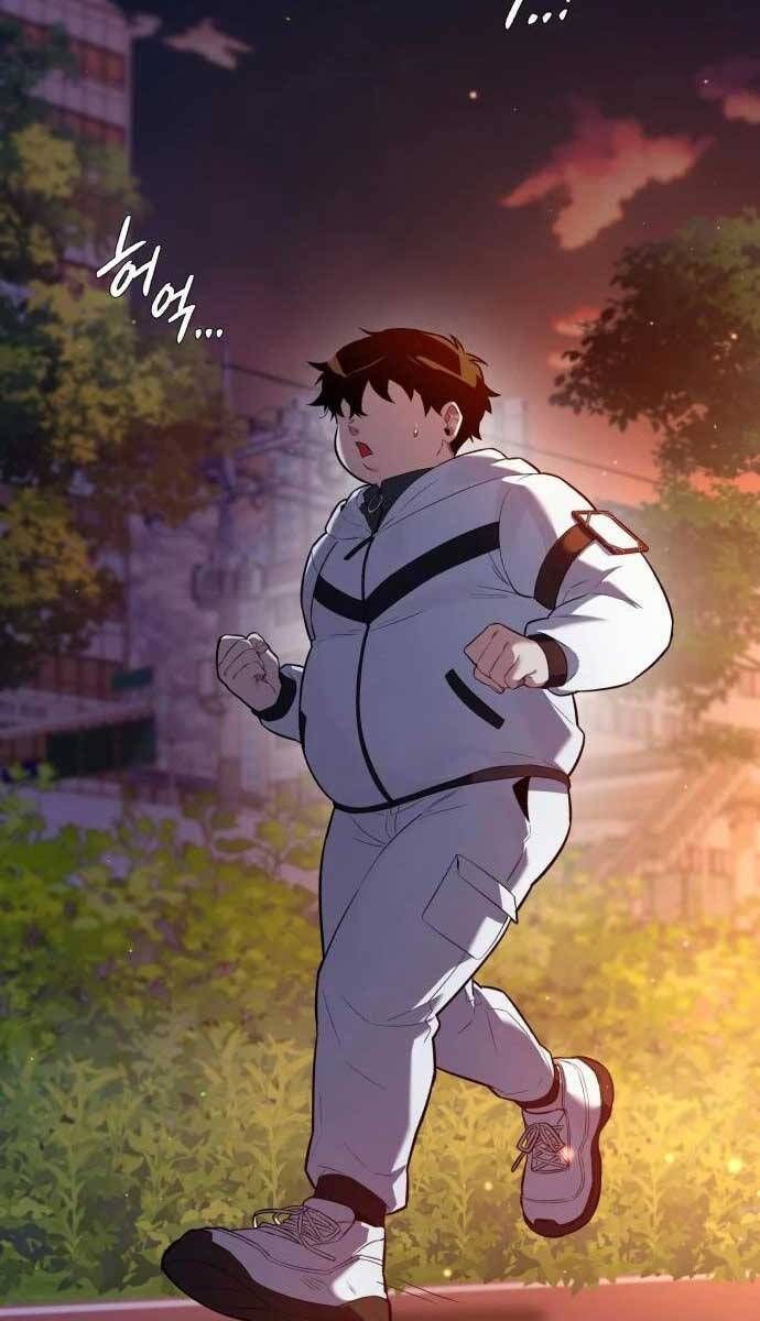 đọc truyện Đêm Của Yêu Tinh Chương 1 ảnh 70 tại Thiên Thai Truyện