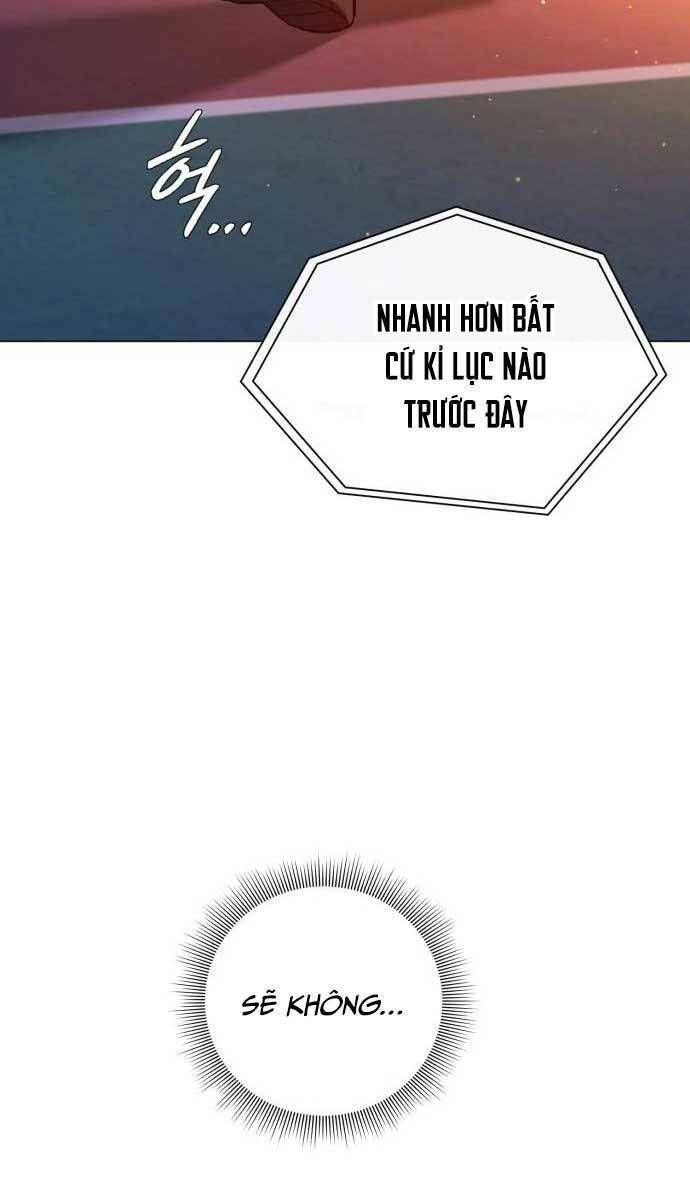 đọc truyện Đêm Của Yêu Tinh Chương 1 ảnh 71 tại Thiên Thai Truyện