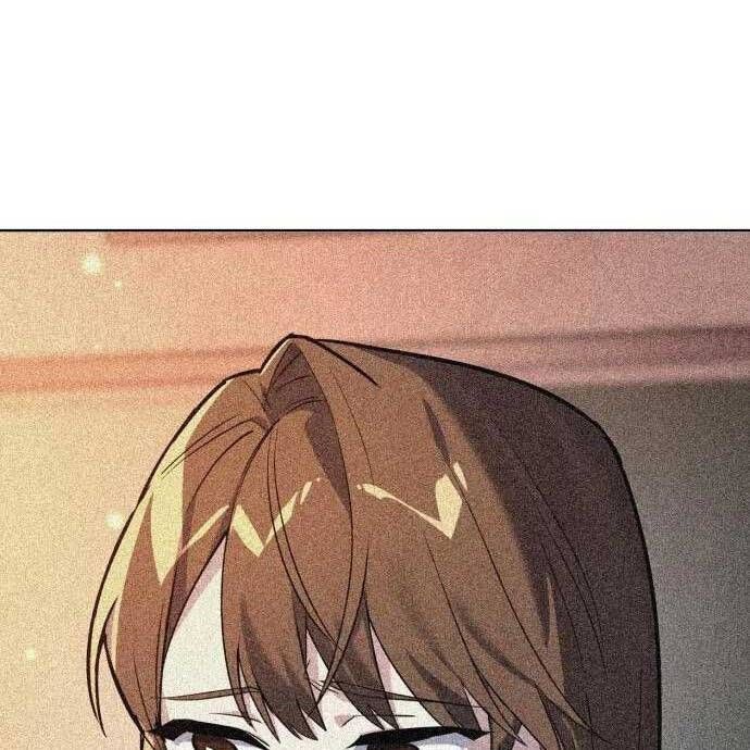 đọc truyện Đêm Của Yêu Tinh Chương 1 ảnh 72 tại Thiên Thai Truyện