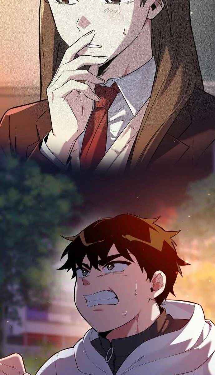 đọc truyện Đêm Của Yêu Tinh Chương 1 ảnh 73 tại Thiên Thai Truyện