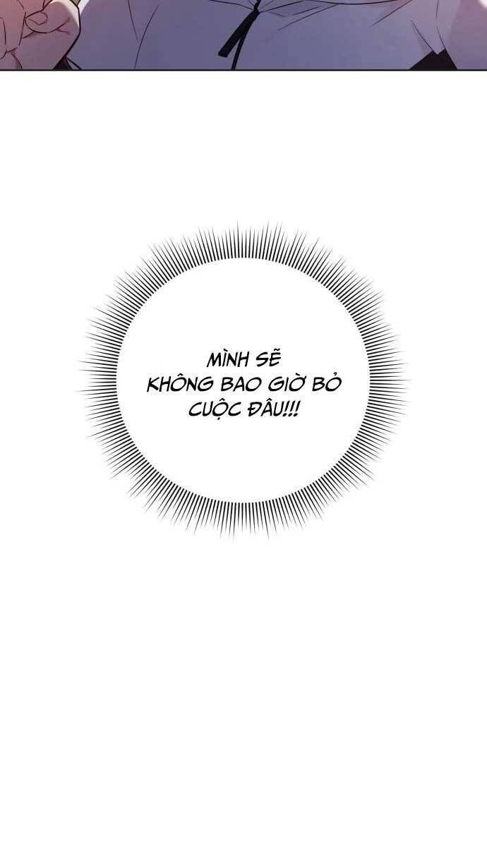 đọc truyện Đêm Của Yêu Tinh Chương 1 ảnh 74 tại Thiên Thai Truyện