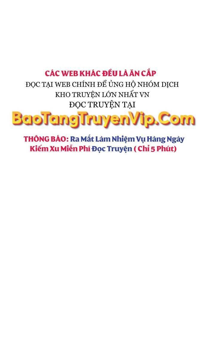 đọc truyện Đêm Của Yêu Tinh Chương 1 ảnh 77 tại Thiên Thai Truyện