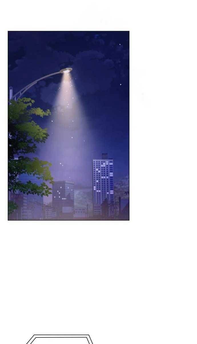 đọc truyện Đêm Của Yêu Tinh Chương 1 ảnh 78 tại Thiên Thai Truyện