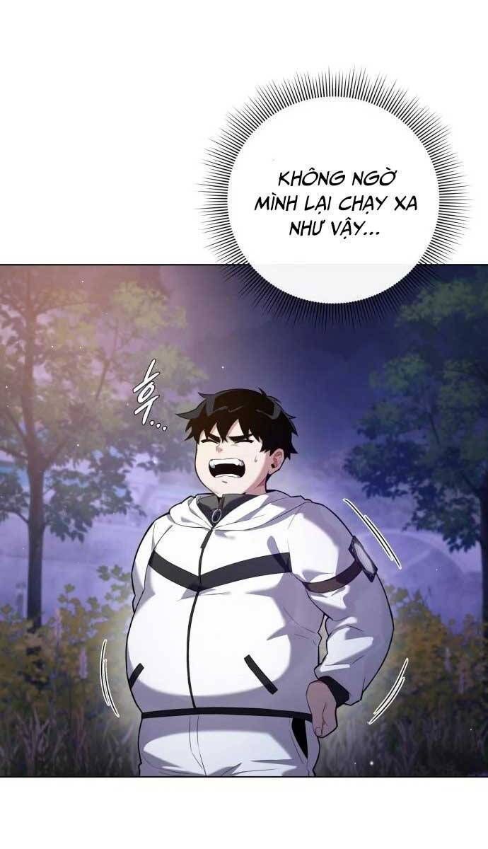 đọc truyện Đêm Của Yêu Tinh Chương 1 ảnh 80 tại Thiên Thai Truyện