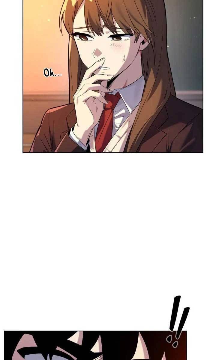 đọc truyện Đêm Của Yêu Tinh Chương 1 ảnh 10 tại Thiên Thai Truyện