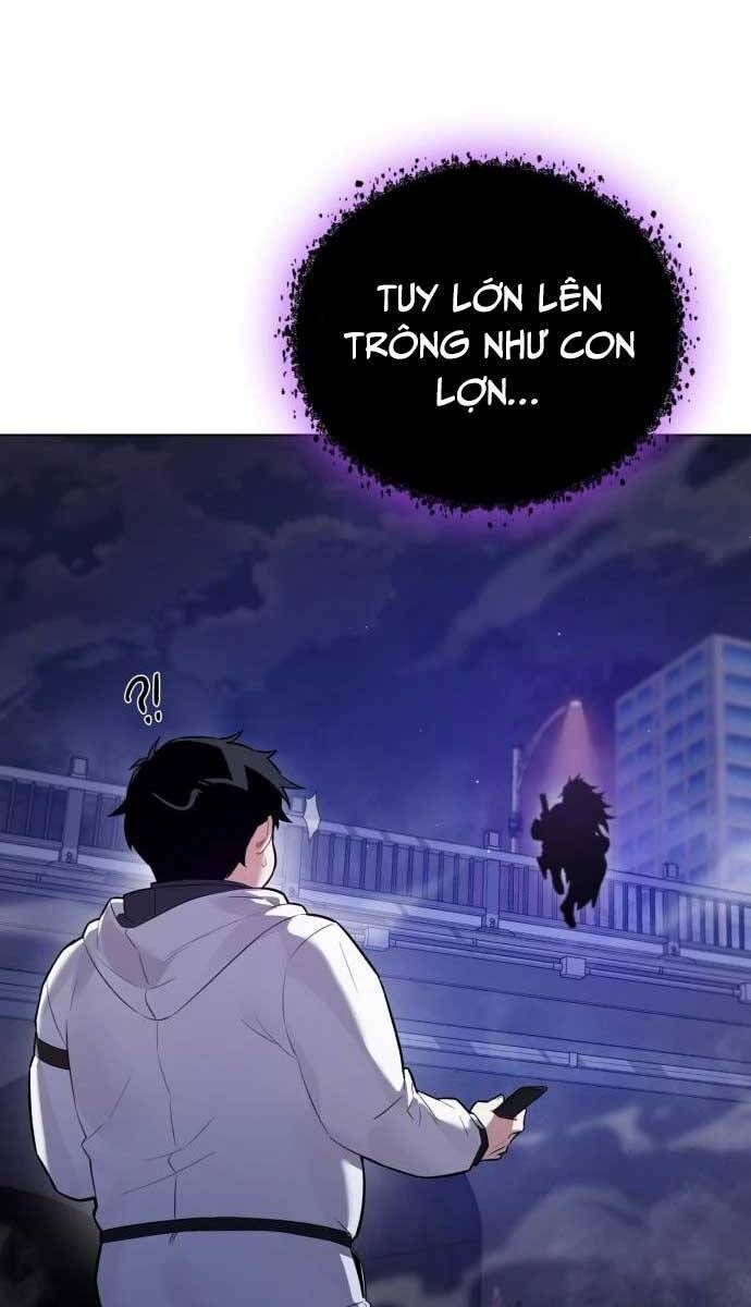 đọc truyện Đêm Của Yêu Tinh Chương 1 ảnh 84 tại Thiên Thai Truyện