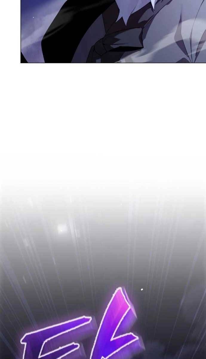 đọc truyện Đêm Của Yêu Tinh Chương 1 ảnh 86 tại Thiên Thai Truyện