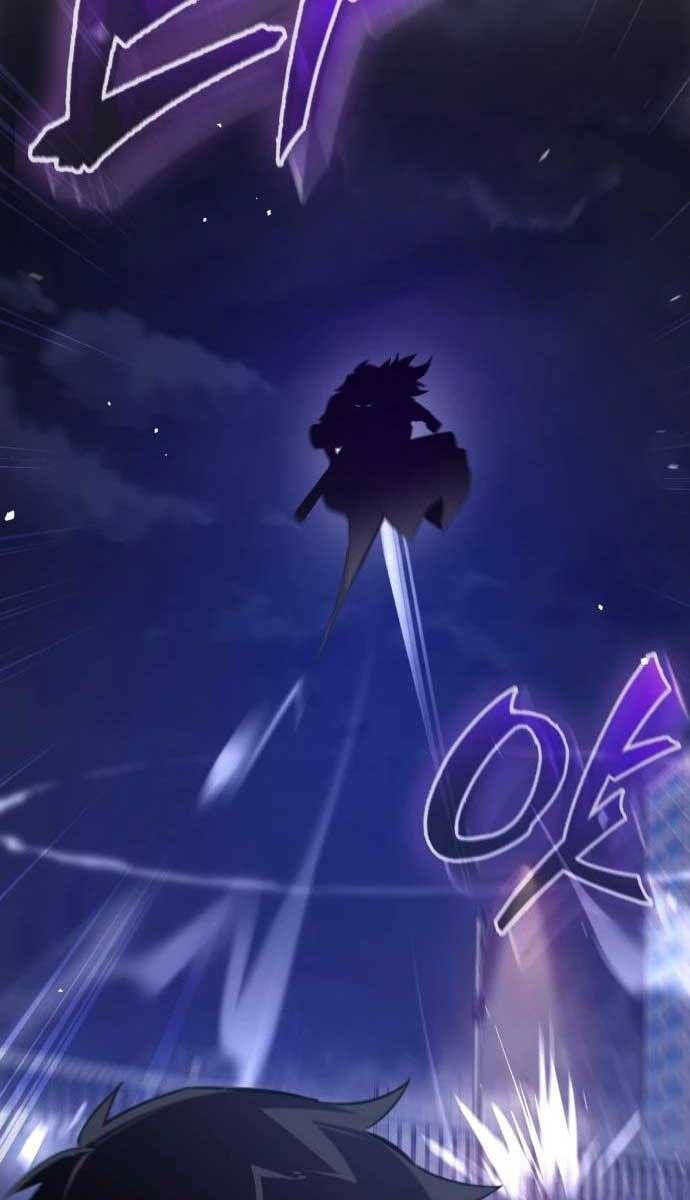 đọc truyện Đêm Của Yêu Tinh Chương 1 ảnh 87 tại Thiên Thai Truyện