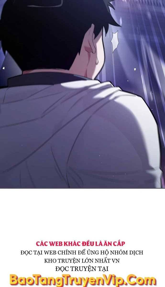 đọc truyện Đêm Của Yêu Tinh Chương 1 ảnh 88 tại Thiên Thai Truyện