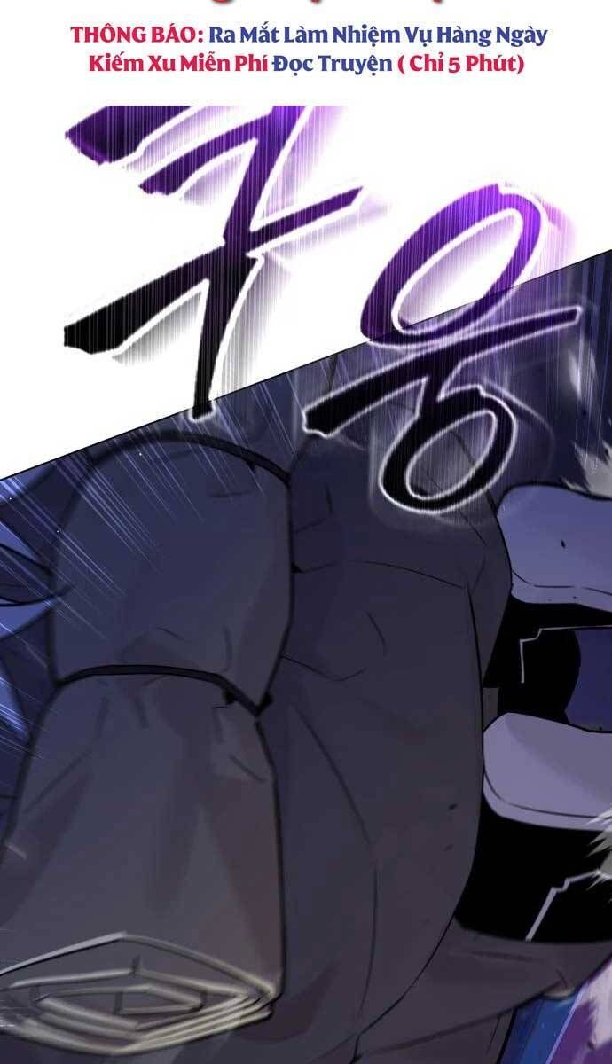 đọc truyện Đêm Của Yêu Tinh Chương 1 ảnh 89 tại Thiên Thai Truyện