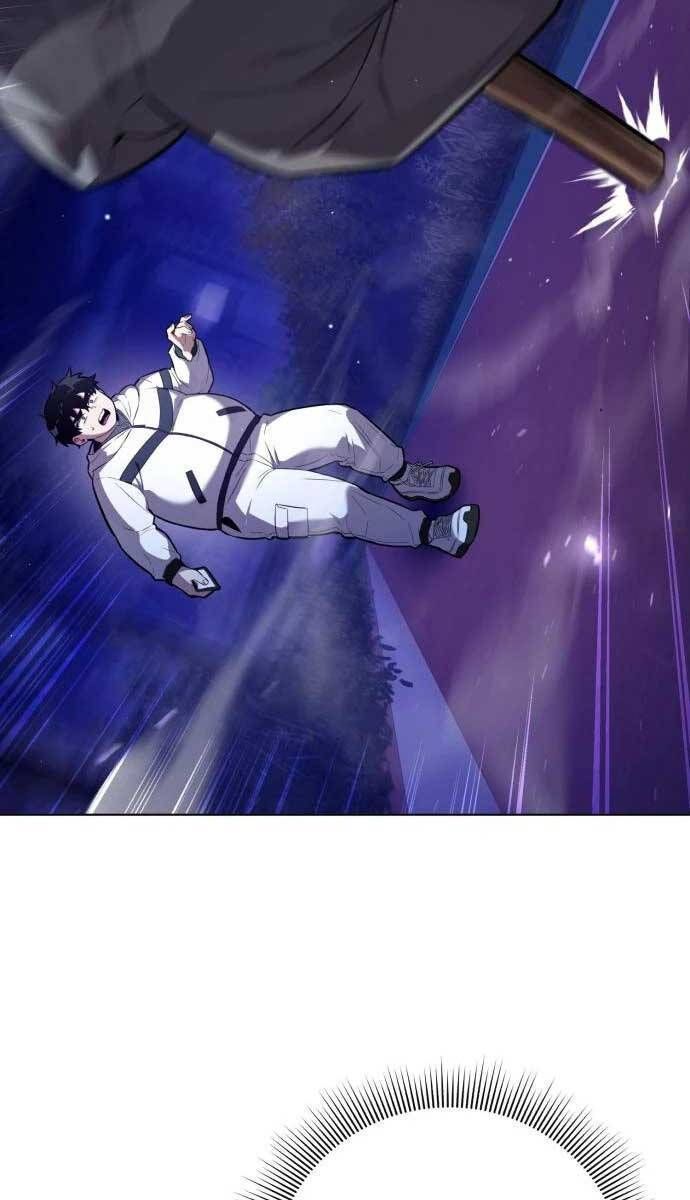 đọc truyện Đêm Của Yêu Tinh Chương 1 ảnh 90 tại Thiên Thai Truyện