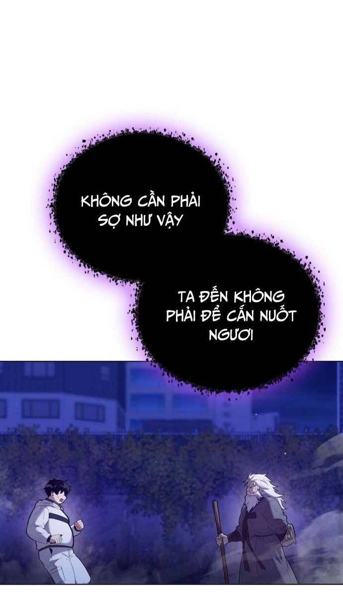 đọc truyện Đêm Của Yêu Tinh Chương 1 ảnh 92 tại Thiên Thai Truyện