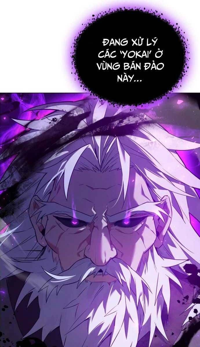 đọc truyện Đêm Của Yêu Tinh Chương 1 ảnh 94 tại Thiên Thai Truyện