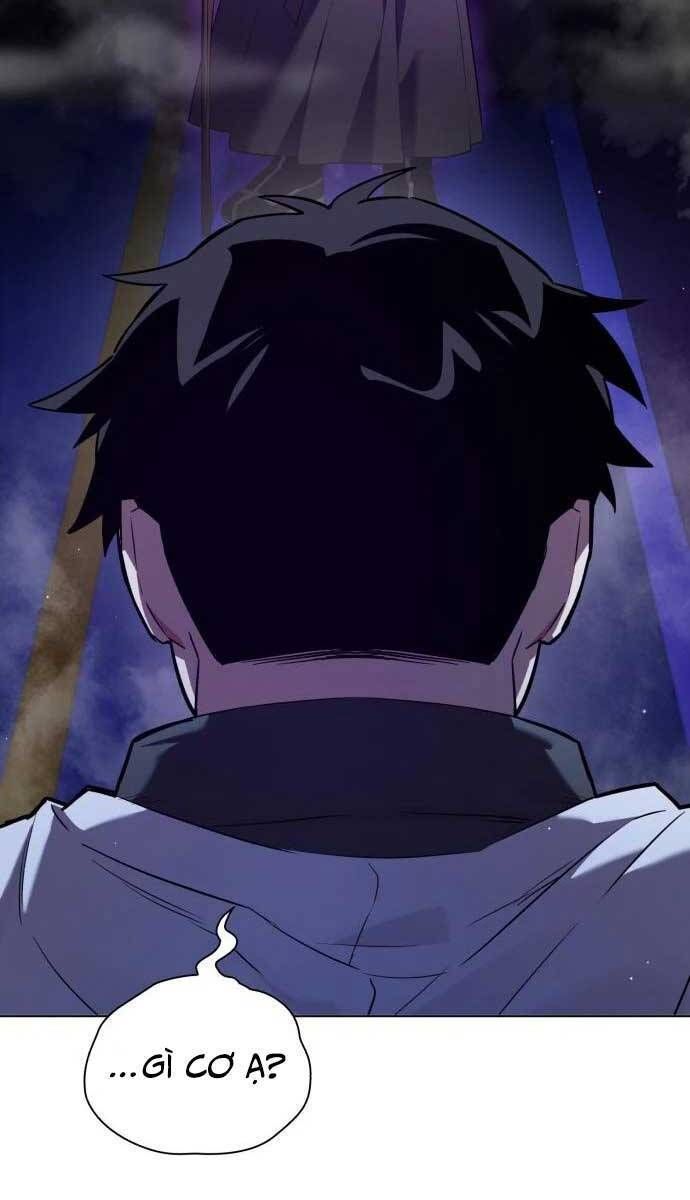 đọc truyện Đêm Của Yêu Tinh Chương 1 ảnh 96 tại Thiên Thai Truyện