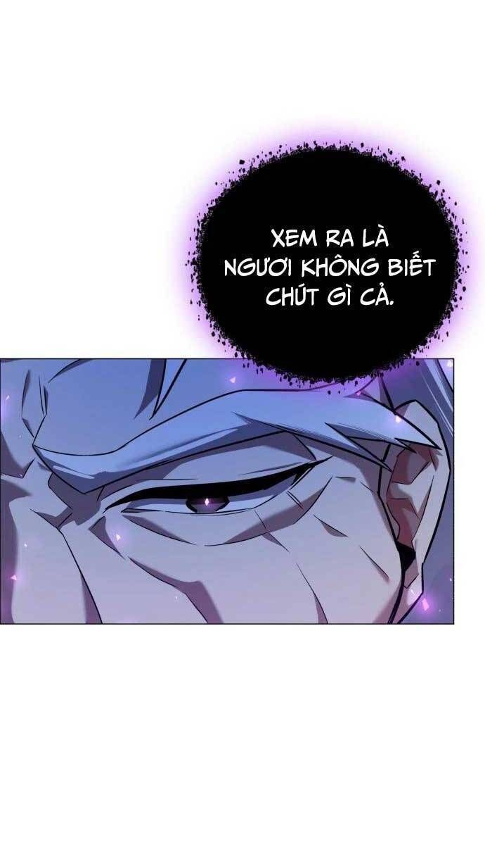 đọc truyện Đêm Của Yêu Tinh Chương 1 ảnh 97 tại Thiên Thai Truyện