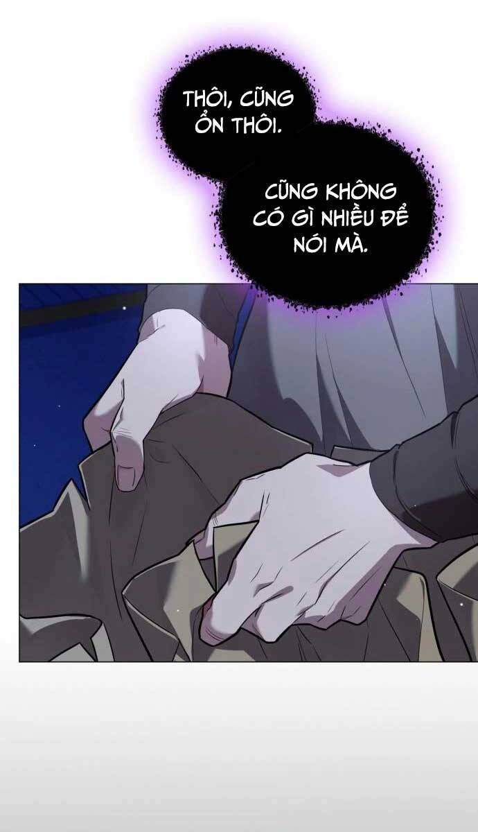 đọc truyện Đêm Của Yêu Tinh Chương 1 ảnh 98 tại Thiên Thai Truyện