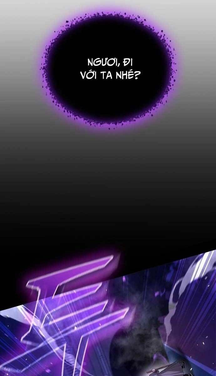 đọc truyện Đêm Của Yêu Tinh Chương 1 ảnh 99 tại Thiên Thai Truyện