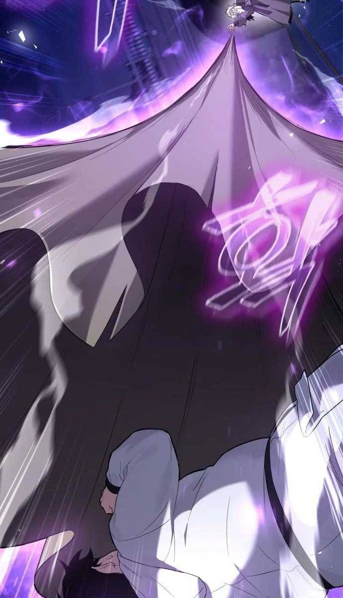 đọc truyện Đêm Của Yêu Tinh Chương 1 ảnh 100 tại Thiên Thai Truyện