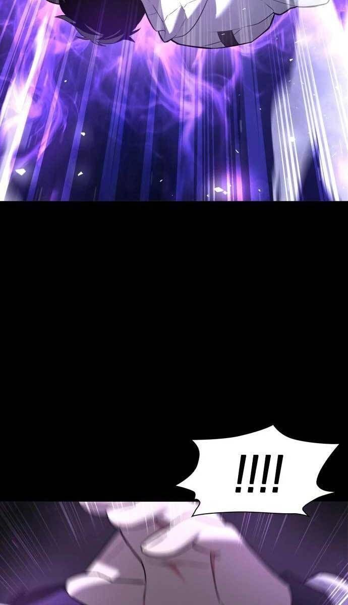 đọc truyện Đêm Của Yêu Tinh Chương 1 ảnh 101 tại Thiên Thai Truyện