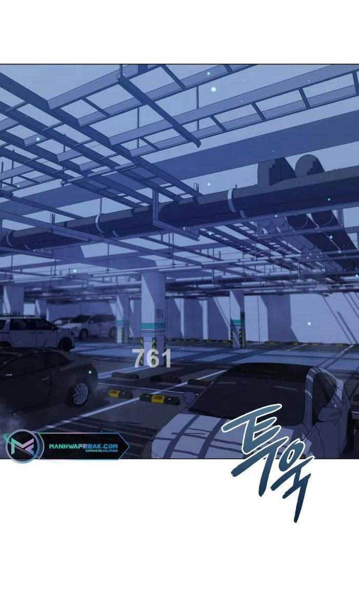 đọc truyện Đêm Của Yêu Tinh Chương 10 ảnh 3 tại Thiên Thai Truyện