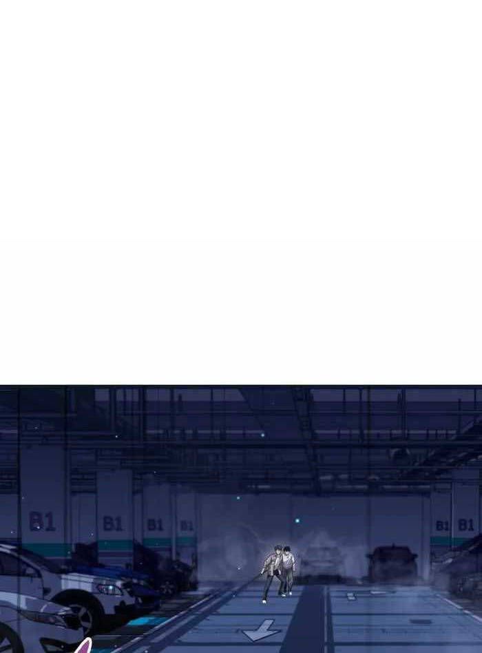 đọc truyện Đêm Của Yêu Tinh Chương 10 ảnh 12 tại Thiên Thai Truyện