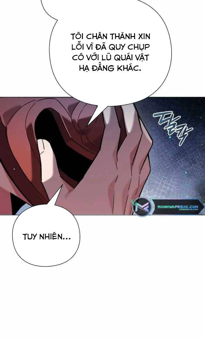 đọc truyện Đêm Của Yêu Tinh Chương 10 ảnh 102 tại Thiên Thai Truyện