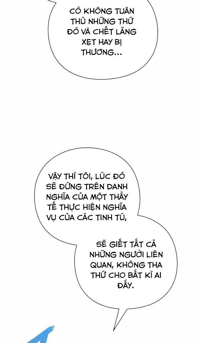 đọc truyện Đêm Của Yêu Tinh Chương 10 ảnh 104 tại Thiên Thai Truyện