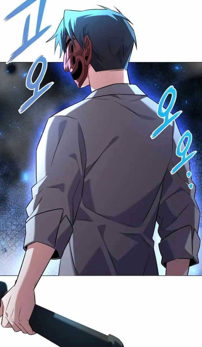 đọc truyện Đêm Của Yêu Tinh Chương 10 ảnh 105 tại Thiên Thai Truyện