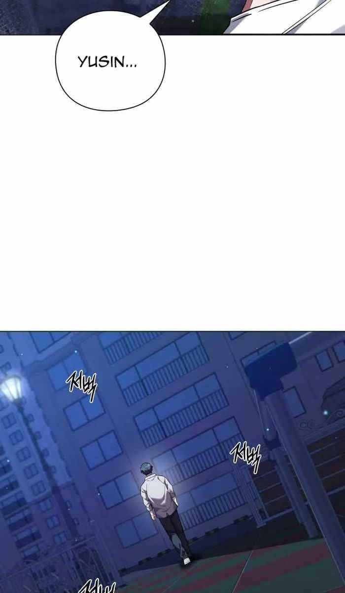 đọc truyện Đêm Của Yêu Tinh Chương 10 ảnh 107 tại Thiên Thai Truyện