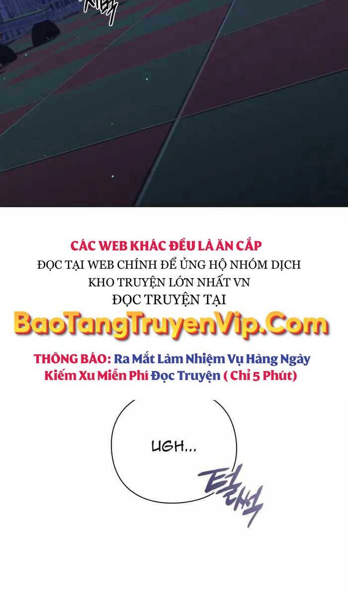 đọc truyện Đêm Của Yêu Tinh Chương 10 ảnh 108 tại Thiên Thai Truyện