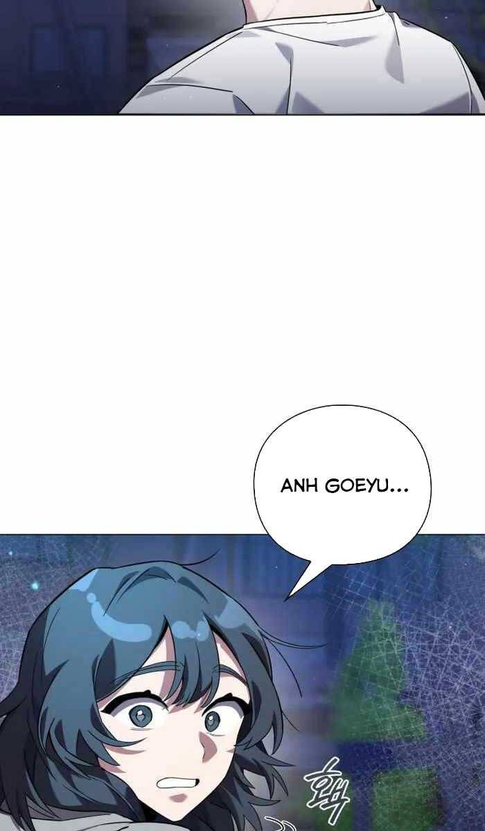 đọc truyện Đêm Của Yêu Tinh Chương 10 ảnh 111 tại Thiên Thai Truyện