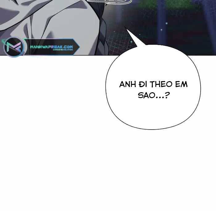 đọc truyện Đêm Của Yêu Tinh Chương 10 ảnh 112 tại Thiên Thai Truyện