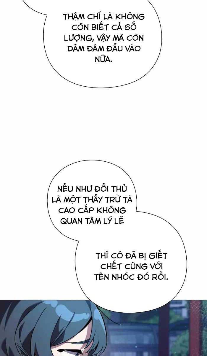 đọc truyện Đêm Của Yêu Tinh Chương 10 ảnh 114 tại Thiên Thai Truyện