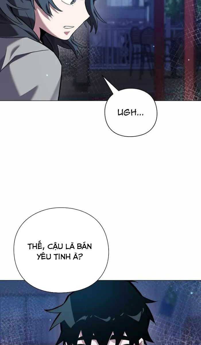 đọc truyện Đêm Của Yêu Tinh Chương 10 ảnh 115 tại Thiên Thai Truyện