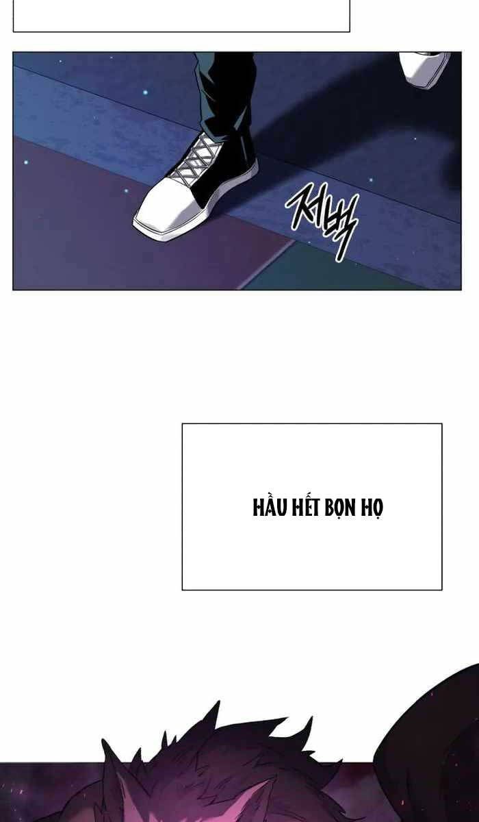 đọc truyện Đêm Của Yêu Tinh Chương 10 ảnh 117 tại Thiên Thai Truyện