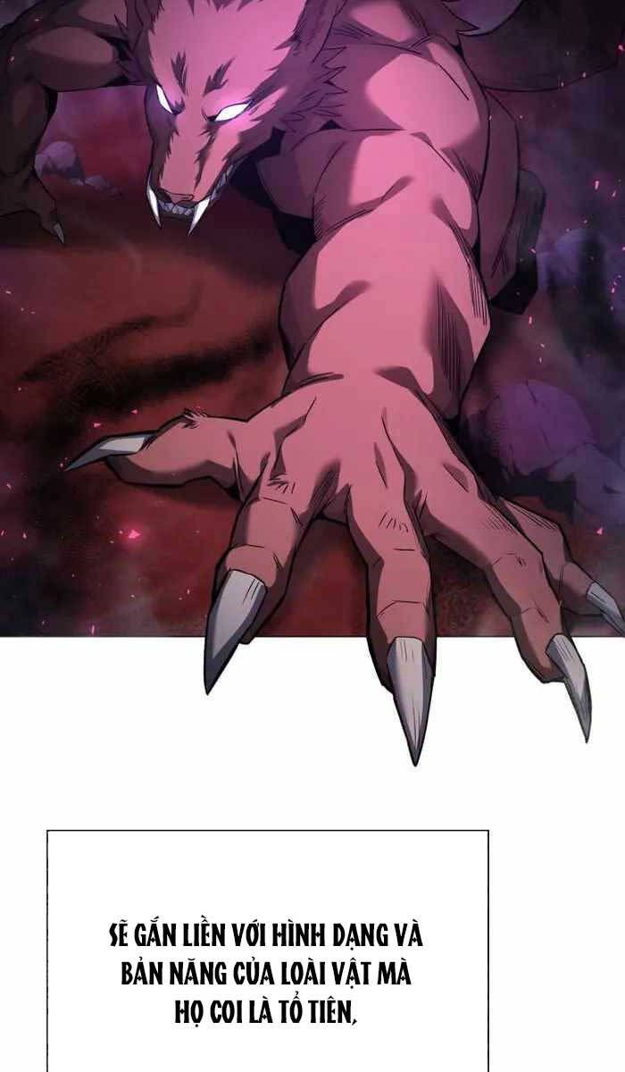 đọc truyện Đêm Của Yêu Tinh Chương 10 ảnh 118 tại Thiên Thai Truyện