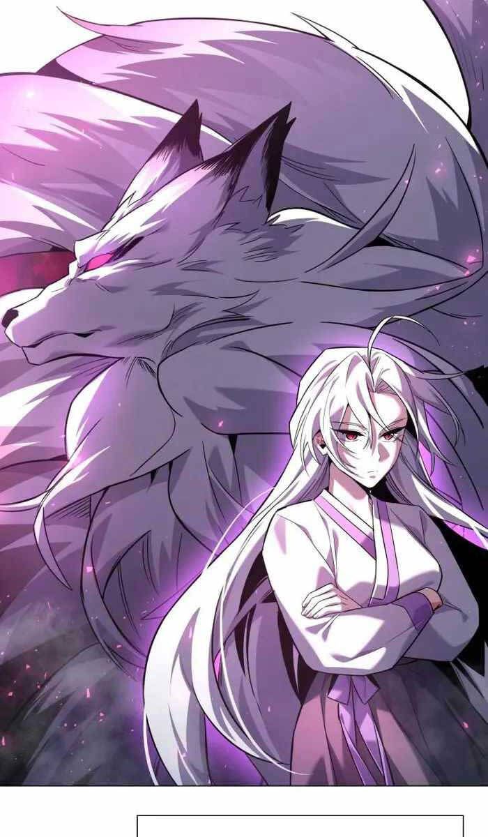 đọc truyện Đêm Của Yêu Tinh Chương 10 ảnh 120 tại Thiên Thai Truyện