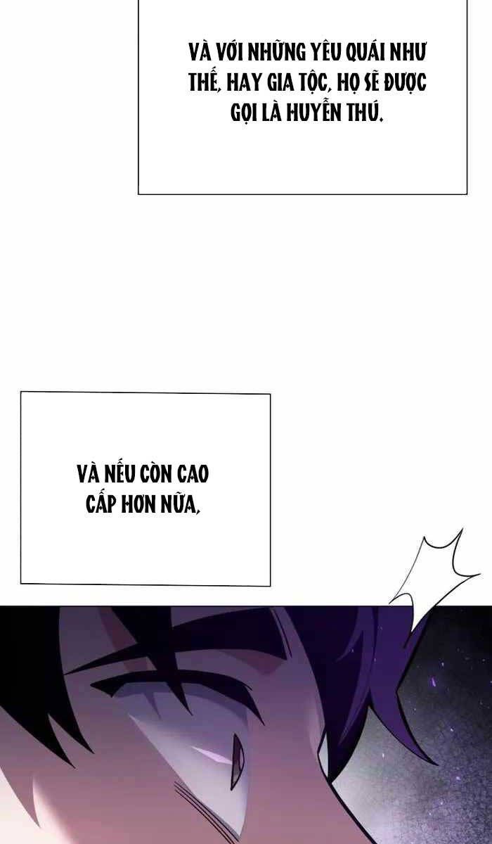 đọc truyện Đêm Của Yêu Tinh Chương 10 ảnh 121 tại Thiên Thai Truyện