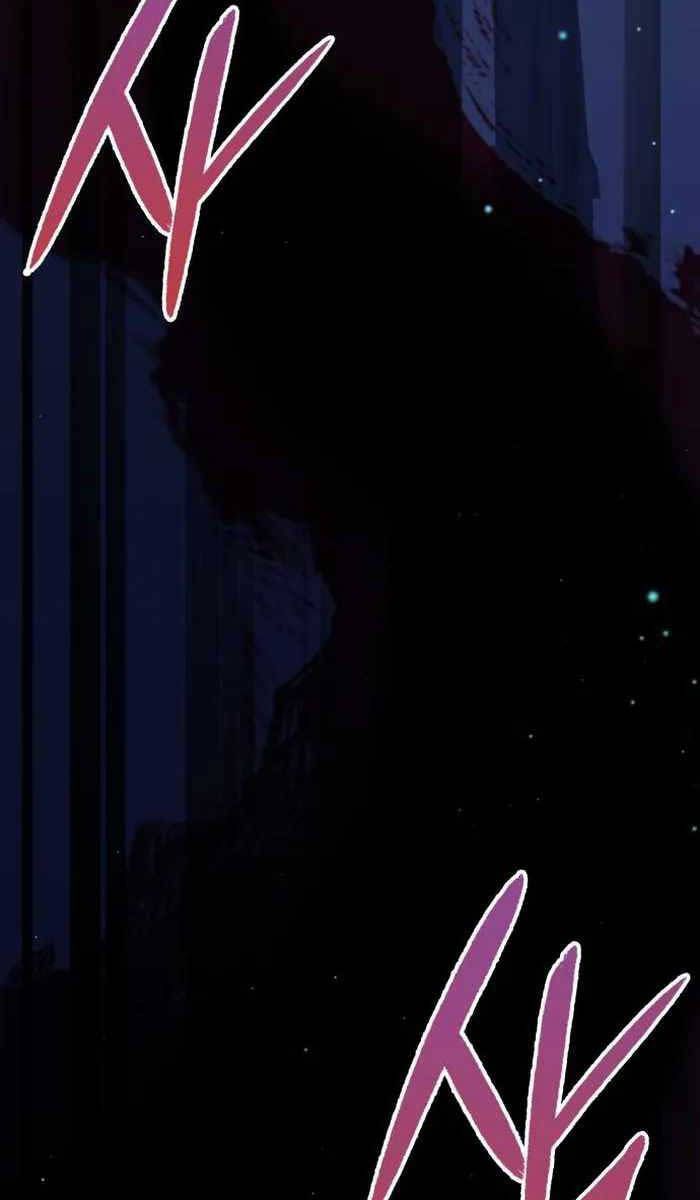 đọc truyện Đêm Của Yêu Tinh Chương 10 ảnh 14 tại Thiên Thai Truyện