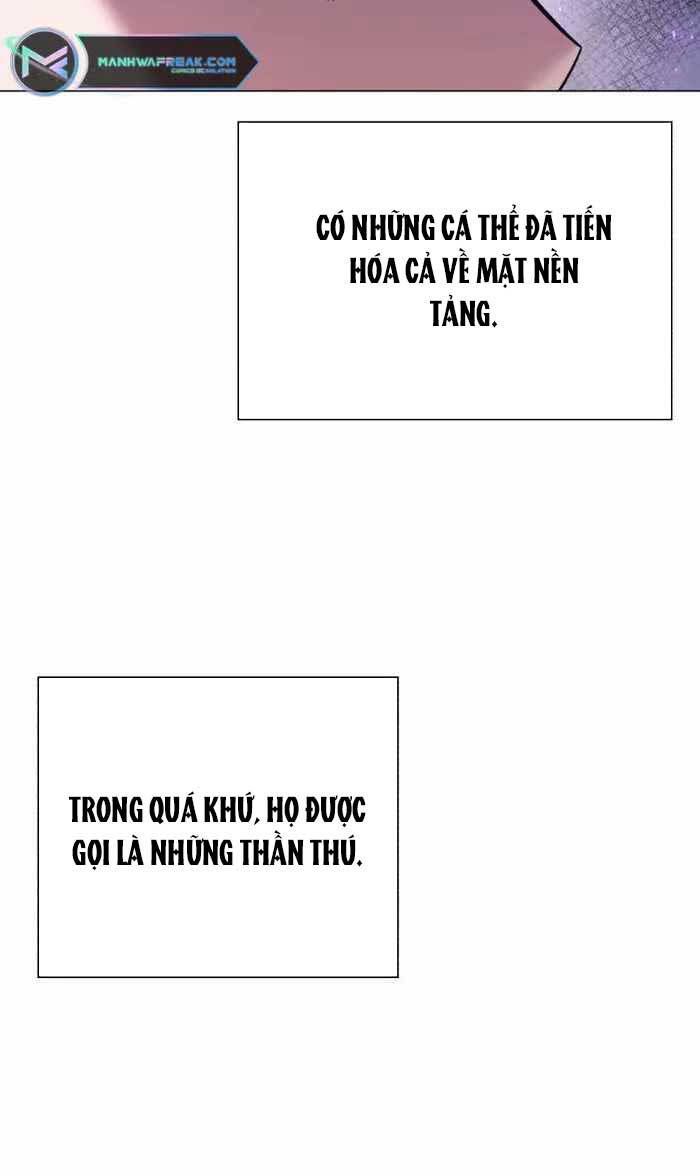 đọc truyện Đêm Của Yêu Tinh Chương 10 ảnh 122 tại Thiên Thai Truyện