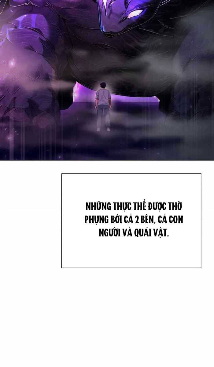 đọc truyện Đêm Của Yêu Tinh Chương 10 ảnh 124 tại Thiên Thai Truyện