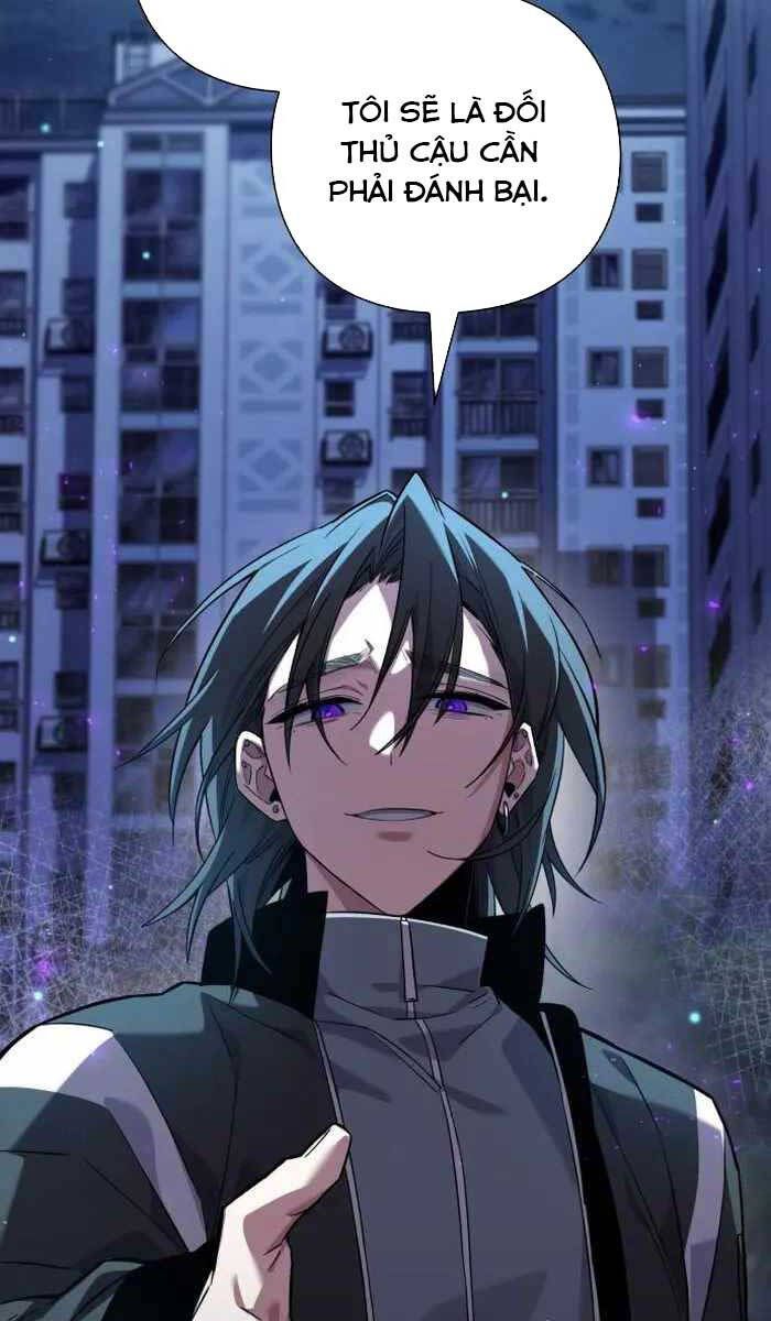 đọc truyện Đêm Của Yêu Tinh Chương 10 ảnh 126 tại Thiên Thai Truyện