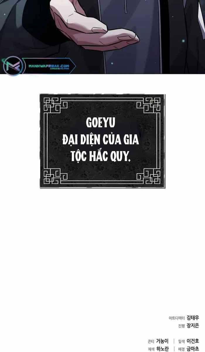 đọc truyện Đêm Của Yêu Tinh Chương 10 ảnh 127 tại Thiên Thai Truyện