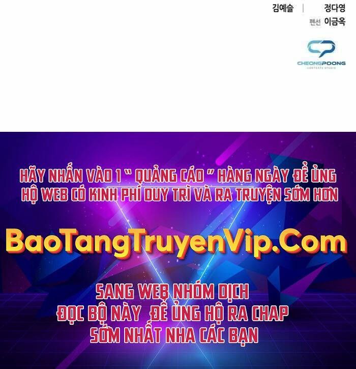 đọc truyện Đêm Của Yêu Tinh Chương 10 ảnh 128 tại Thiên Thai Truyện