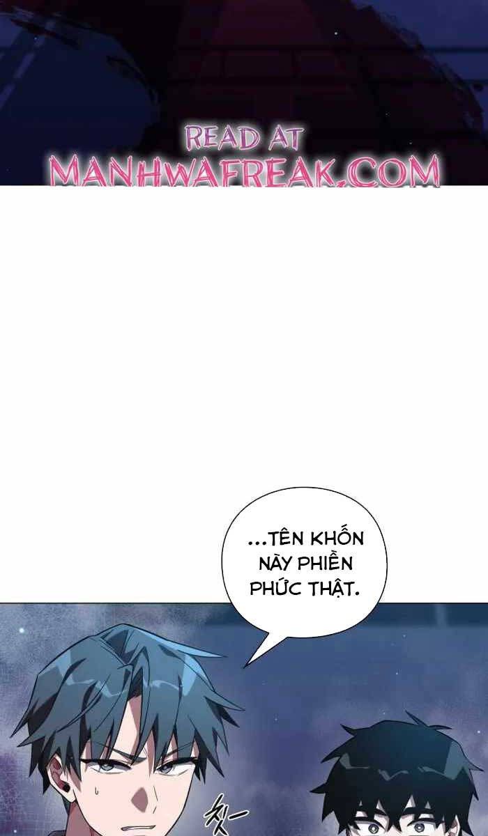 đọc truyện Đêm Của Yêu Tinh Chương 10 ảnh 16 tại Thiên Thai Truyện