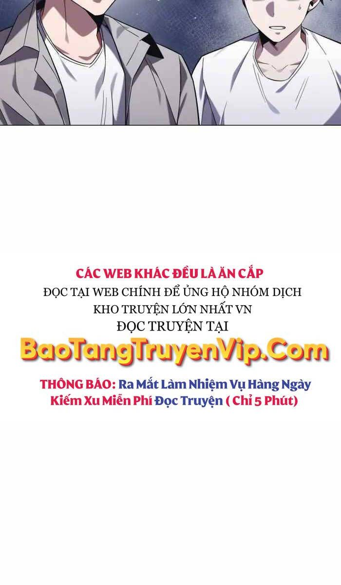 đọc truyện Đêm Của Yêu Tinh Chương 10 ảnh 17 tại Thiên Thai Truyện