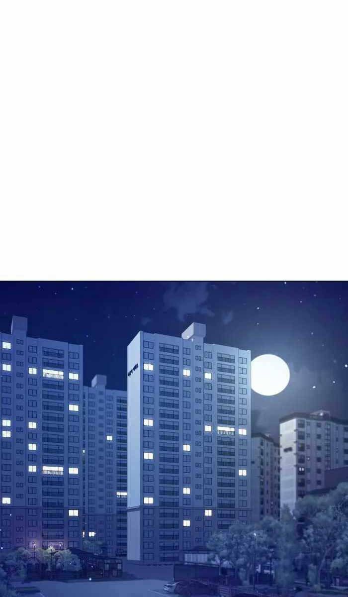 đọc truyện Đêm Của Yêu Tinh Chương 10 ảnh 19 tại Thiên Thai Truyện